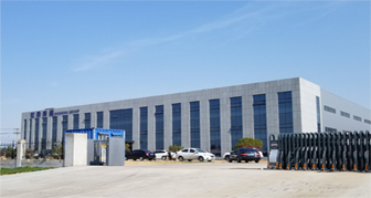 Quality carries dreams,達克羅,達克羅工藝,達克羅涂液是世晟機械科技有限公司產(chǎn)品，提供系統(tǒng)解決方案的達克羅廠家,提供達克羅,達克羅工藝,達克羅涂液,無鉻達克羅,達克羅涂覆等產(chǎn)品。咨詢相關(guān)達克羅,達克羅工藝,達克羅設(shè)備產(chǎn)品，請與我們聯(lián)系?，F(xiàn)有廠房面積20000多平米，擁有員工360人，可為客戶每年提供60條達克羅、無鉻達克羅生產(chǎn)線及3000噸普通達克羅涂液和環(huán)保型無鉻達克羅涂液。世晟目前已為德國寶馬、奔馳、大眾、伊朗沙希德·科拉杜茲工業(yè)、越南精密機械廠、美國福特、美國天合汽車集團、印度巴拉克公司等企業(yè)提供表面工程處理的解決方案。