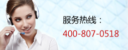 達(dá)克羅,達(dá)克羅工藝,達(dá)克羅涂液是世晟機(jī)械科技有限公司產(chǎn)品，提供系統(tǒng)解決方案的達(dá)克羅廠家,提供達(dá)克羅,達(dá)克羅工藝,達(dá)克羅涂液,無(wú)鉻達(dá)克羅,達(dá)克羅涂覆等產(chǎn)品。咨詢(xún)相關(guān)達(dá)克羅,達(dá)克羅工藝,達(dá)克羅設(shè)備產(chǎn)品，請(qǐng)與我們聯(lián)系?，F(xiàn)有廠房面積20000多平米，擁有員工360人，可為客戶(hù)每年提供60條達(dá)克羅、無(wú)鉻達(dá)克羅生產(chǎn)線及3000噸普通達(dá)克羅涂液和環(huán)保型無(wú)鉻達(dá)克羅涂液。世晟目前已為德國(guó)寶馬、奔馳、大眾、伊朗沙希德·科拉杜茲工業(yè)、越南精密機(jī)械廠、美國(guó)福特、美國(guó)天合汽車(chē)集團(tuán)、印度巴拉克公司等企業(yè)提供表面工程處理的解決方案。