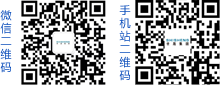 世晟機(jī)械科技有限公司是一家全球性的為表面工程處理，提供系統(tǒng)解決方案的常州達(dá)克羅廠家,提供達(dá)克羅,達(dá)克羅工藝,達(dá)克羅設(shè)備,無(wú)鉻達(dá)克羅,達(dá)克羅涂覆等產(chǎn)品?，F(xiàn)有廠房面積20000多平米，擁有員工360人，可為客戶(hù)每年提供60條達(dá)克羅、無(wú)鉻達(dá)克羅生產(chǎn)線及3000噸普通達(dá)克羅涂液和環(huán)保型無(wú)鉻達(dá)克羅涂液。世晟目前已為德國(guó)寶馬、奔馳、大眾、伊朗沙希德·科拉杜茲工業(yè)、越南精密機(jī)械廠、美國(guó)福特、美國(guó)天合汽車(chē)集團(tuán)、印度巴拉克公司等企業(yè)提供表面工程處理的解決方案。