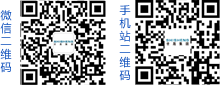 əC(j)еƼ޹˾һȫԵĞ湤̎ṩϵy(tng)Qĳ_(d)_S,ṩ_(d)_,_(d)_ˇ,_(d)_O(sh),ot_(d)_,_(d)_ͿȮa(chn)ƷF(xin)ЏSe20000ƽףІT360ɞ͑ÿṩ60l_(d)_ot_(d)_a(chn)3000ͨ_(d)_ͿҺͭh(hun)͟ot_(d)_ͿҺĿǰў(gu)RYɳϣ¡ƝI(y)ԽϾܙC(j)еS(gu)(gu)܇F(tun)ӡȰ˹˾I(y)ṩ湤̎ĽQ